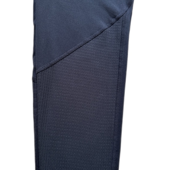 Nike Pro Dry-Fit - Picture 3 of 4